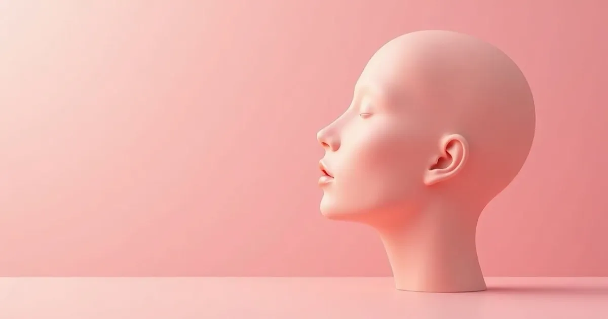 Exosome Facial Malaysia: Next-Gen Skin Rejuvenation Guide