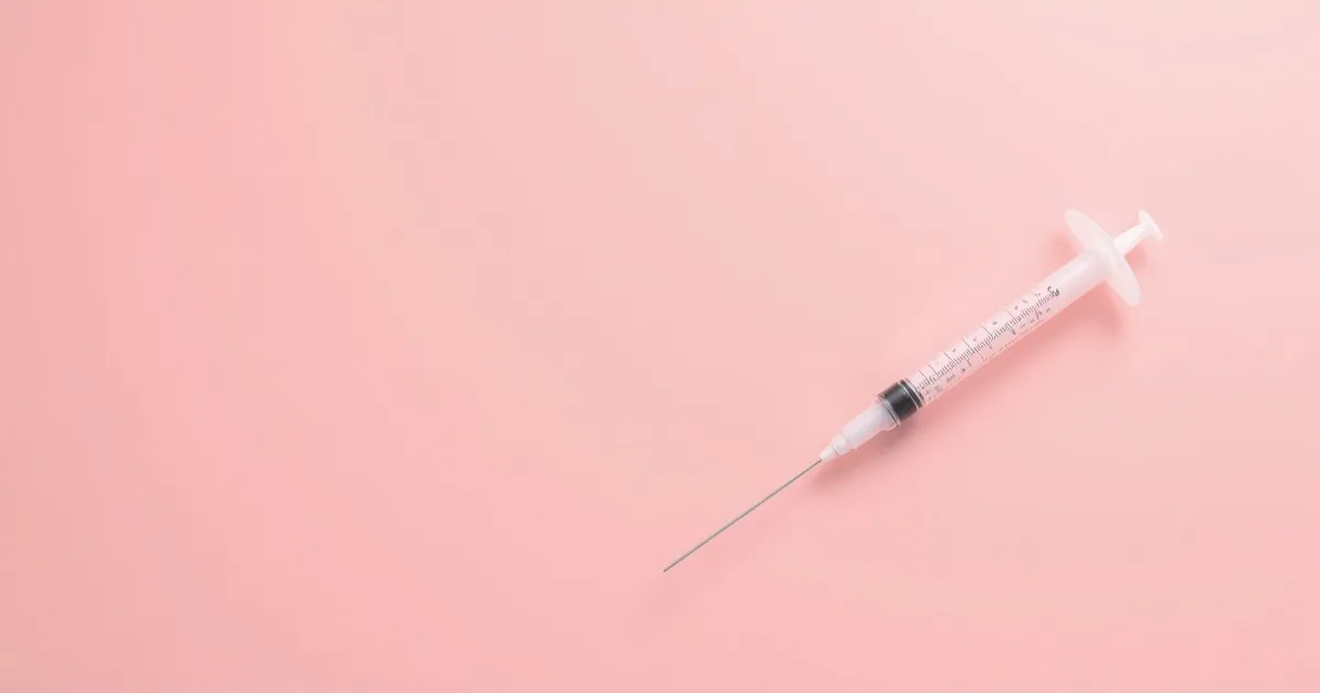 Glutathione Injection vs Oral: Which Is Better?