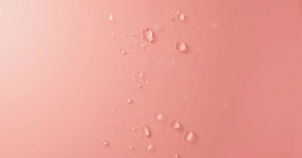 Hair Loss in Women Malaysia: Causes & Treatments