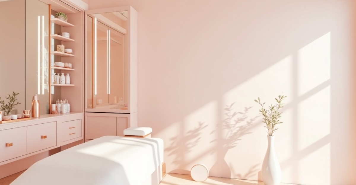 Korean Beauty Treatments Malaysia 2026: What's Worth It