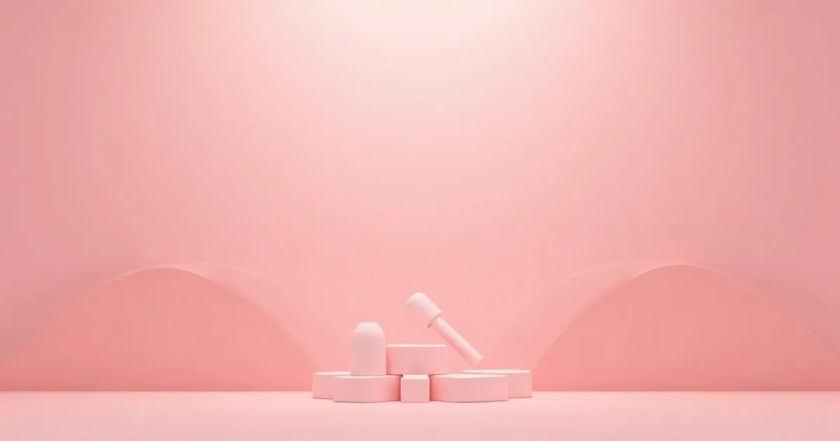 Placenta Therapy Malaysia: Anti-Aging & Skin Guide