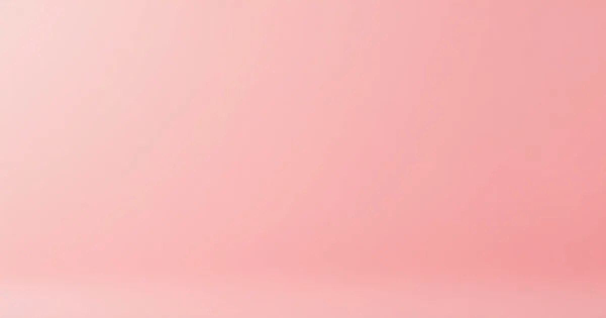 Profhilo Malaysia: Price, Results & Honest Review