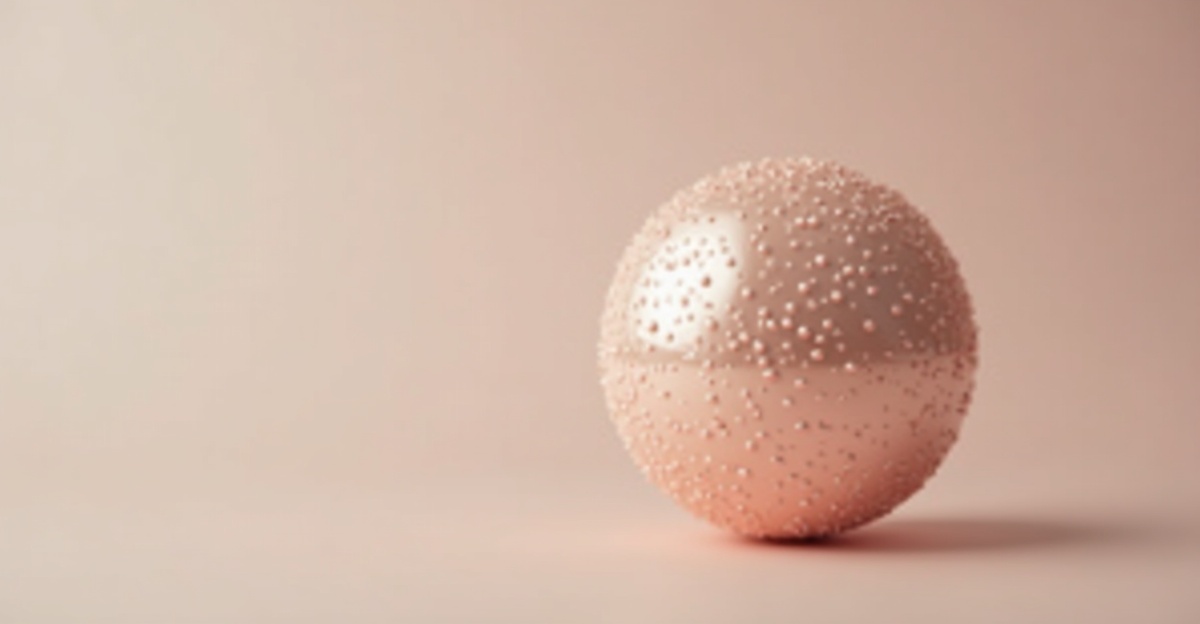 Vampire Facial Malaysia: PRP Microneedling Cost (2026)