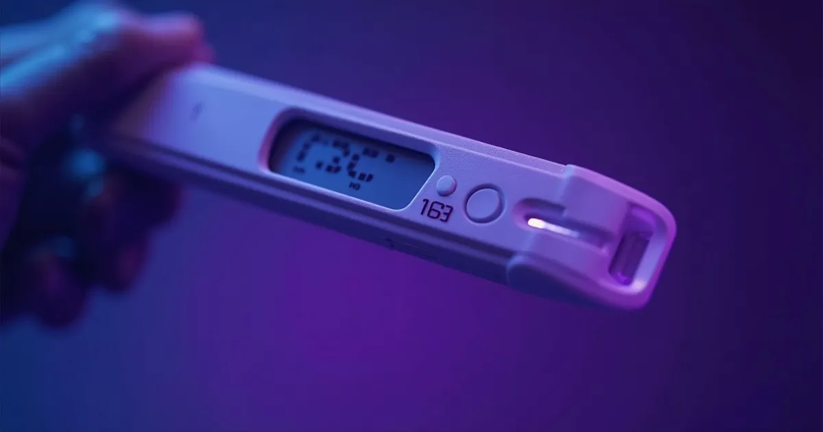 CGM for Non-Diabetics Malaysia: Why You Should Track Glucose