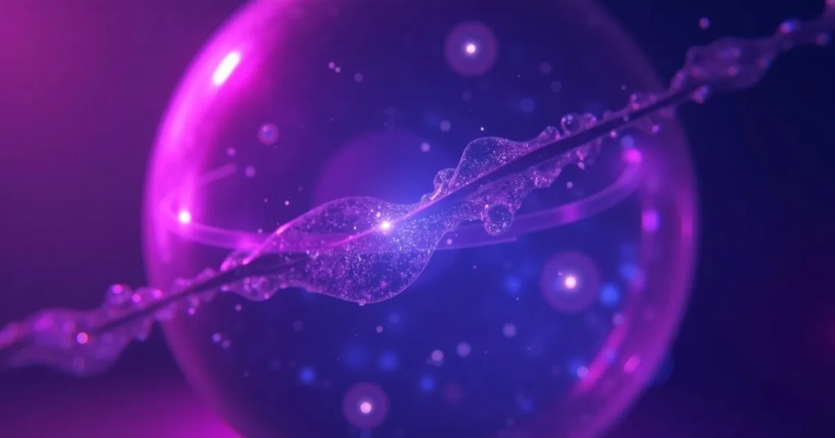 Functional Medicine Tests Malaysia: GI-MAP, DUTCH, Organic Acids & Where to Get Them (2026)