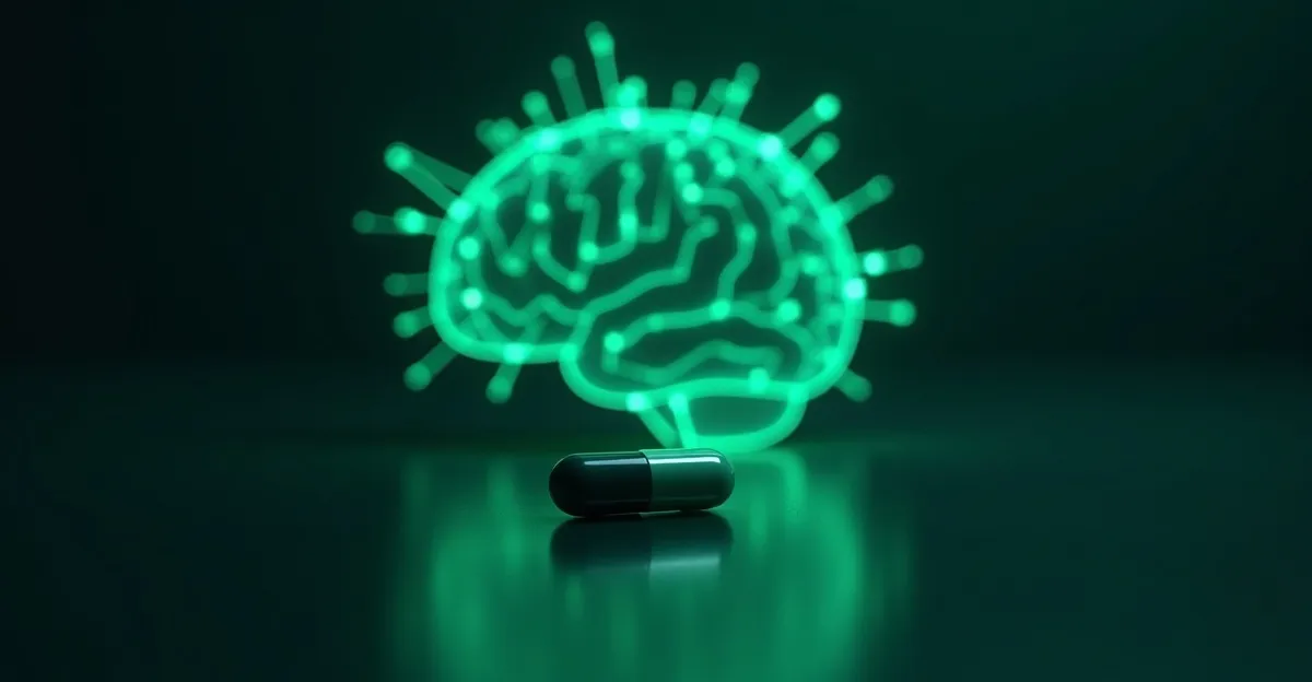 Modafinil Malaysia: Legal Status & Where to Buy