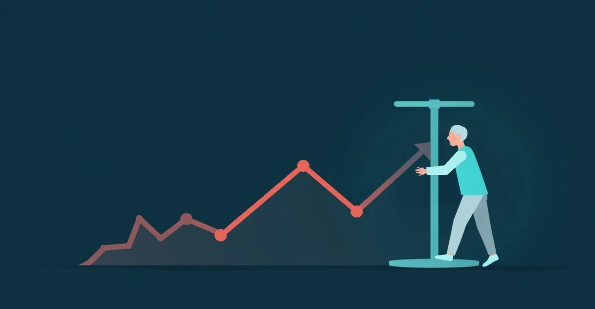 GLP-1 Weight Regain: What Happens When You Stop Ozempic?