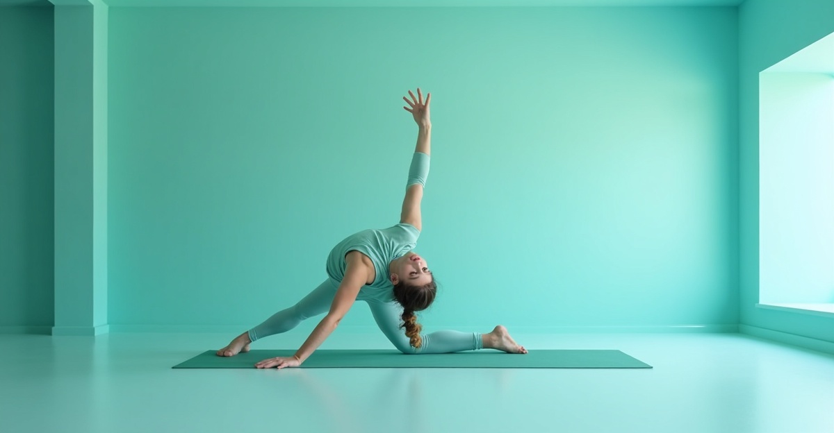 GLP-1 & Exercise: Best Workouts While on Ozempic or Mounjaro