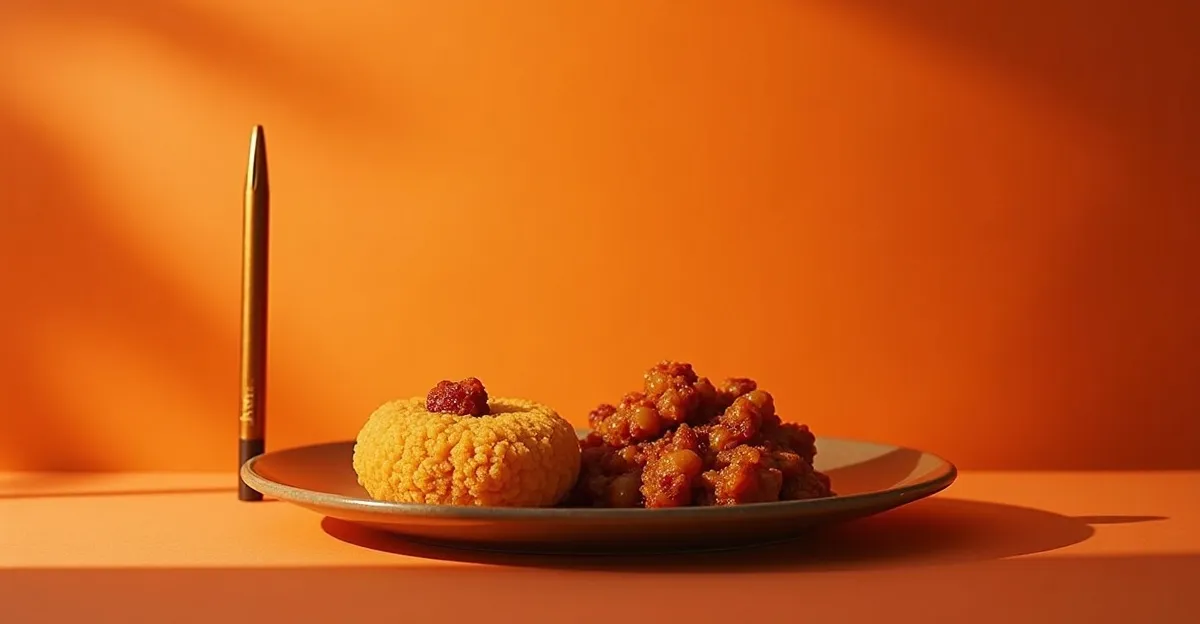 Hari Raya Feasting Recovery: A GLP-1 Patient's Guide