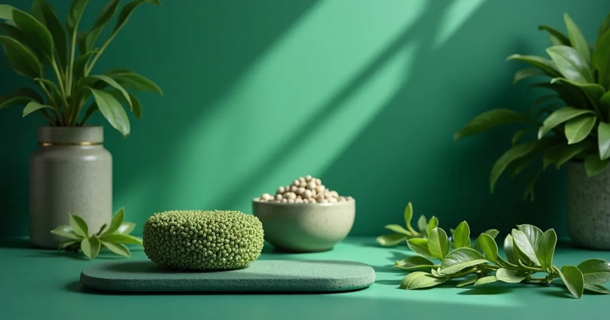 Mounjaro Malaysia: Tirzepatide Guide, Price & Availability