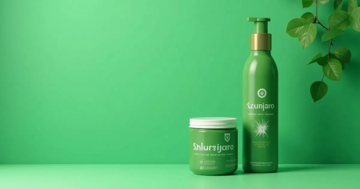 Mounjaro vs Ozempic Malaysia: Which Is Better for Weight Loss?