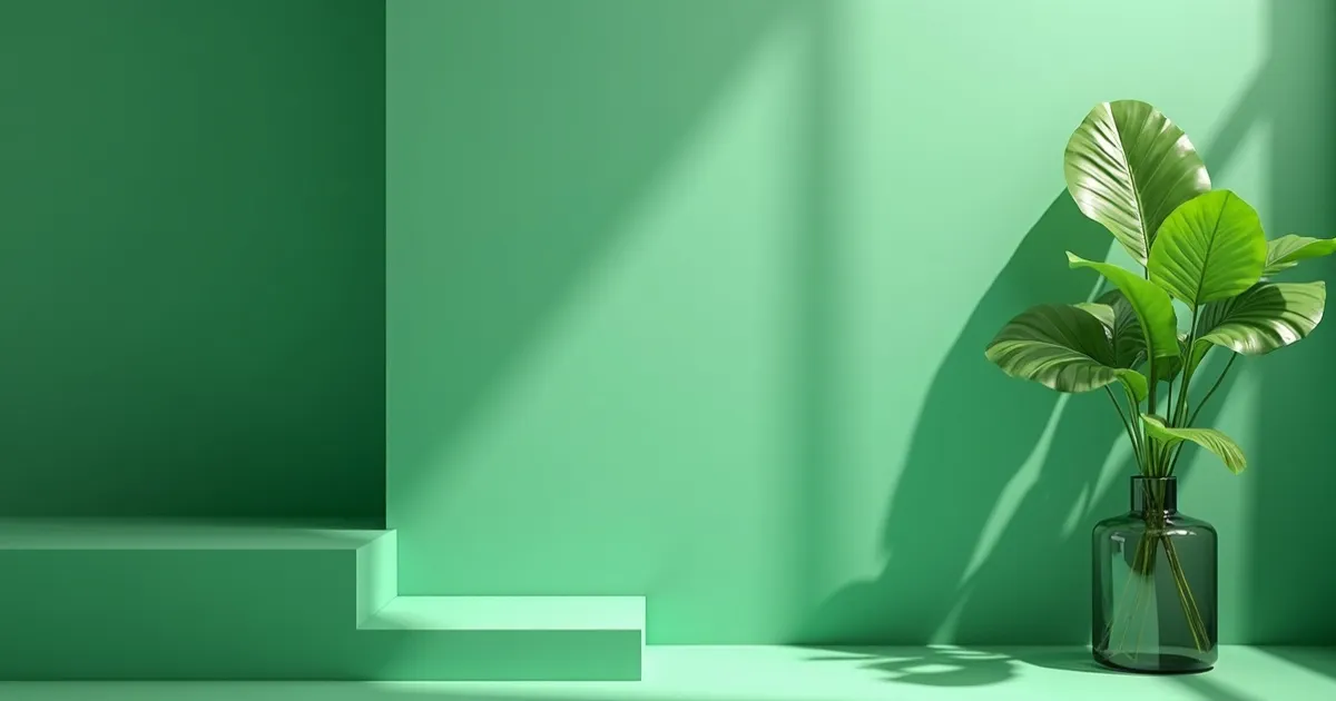 Ozempic Price Malaysia 2026: RM800-1,800/Month — Where to Buy & What to Expect