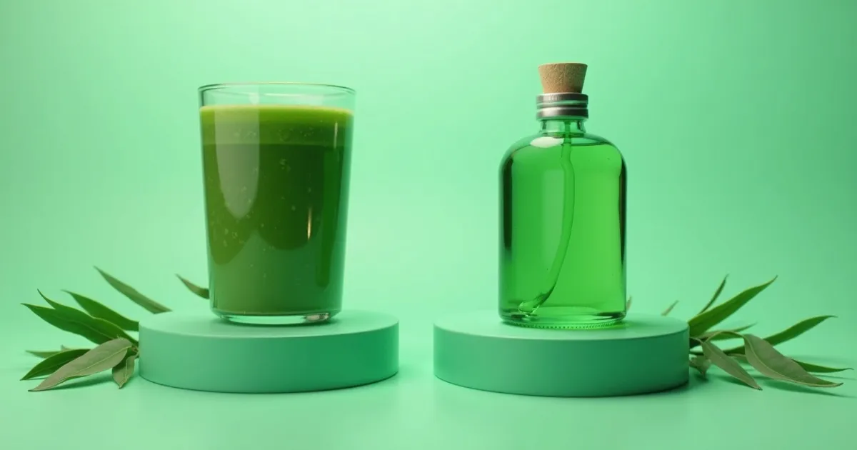 Retatrutide vs Semaglutide (Ozempic): Complete Comparison