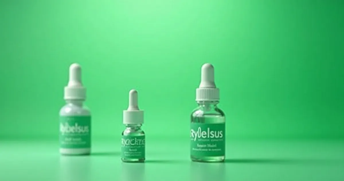 Rybelsus Malaysia: Oral Semaglutide Guide & Price 2026