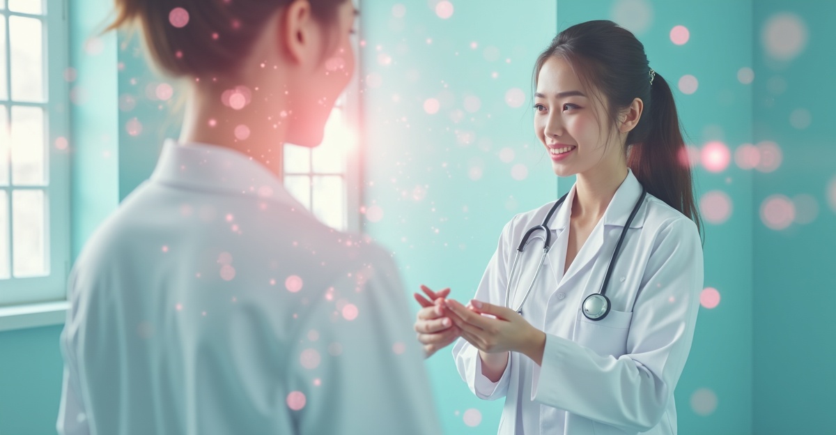 Semaglutide for PCOS: Weight Loss & Hormonal Benefits