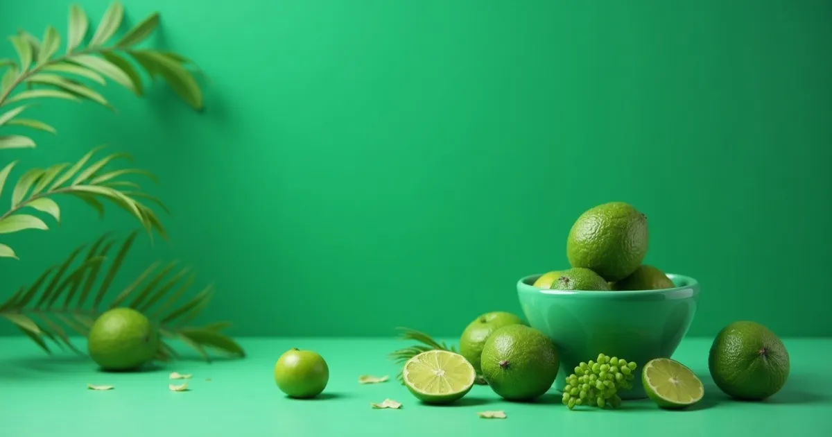 Wegovy Malaysia: Complete Guide to Semaglutide for Weight Loss