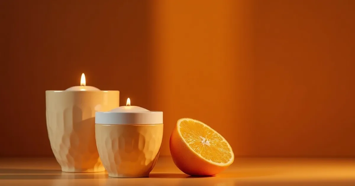 Autophagy: How to Activate Your Body's Cellular Cleanup System