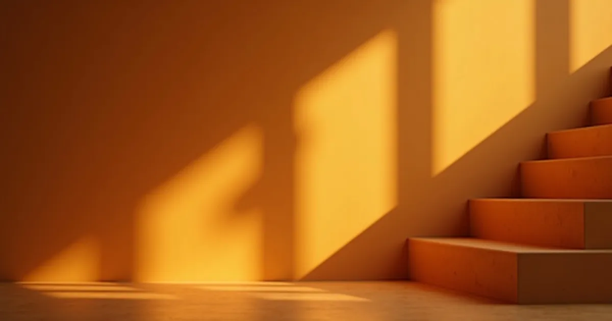 Biological Age Testing in Southeast Asia: Complete Guide