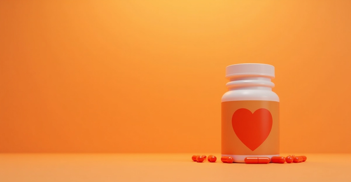 CoQ10 Malaysia: Benefits for Heart, Energy & Anti-Aging