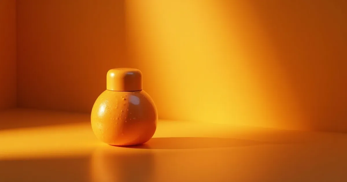 Exosome Therapy Malaysia: Benefits, Cost & What to Expect (2026)