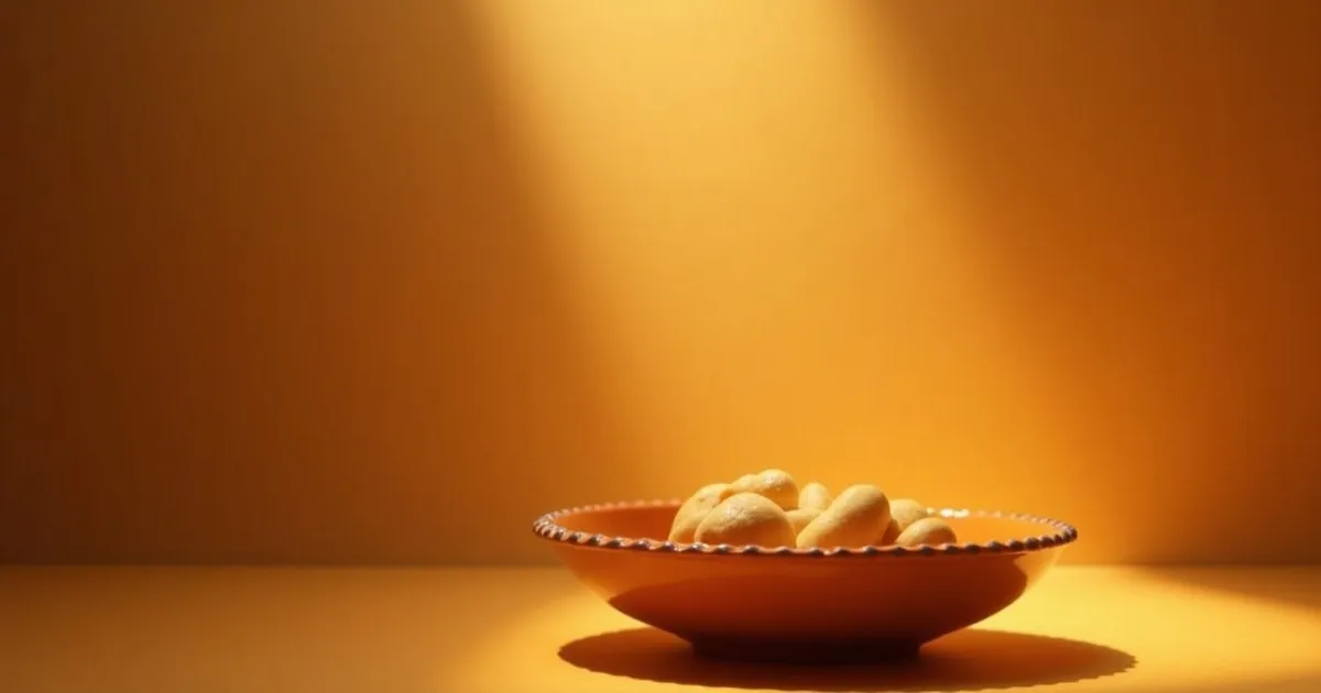 Fasting for Longevity: A Malaysian's Guide (Including Ramadan)