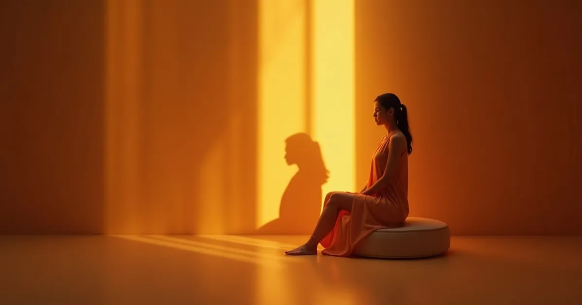 Longevity Protocol: A Malaysian's Guide to Living Longer