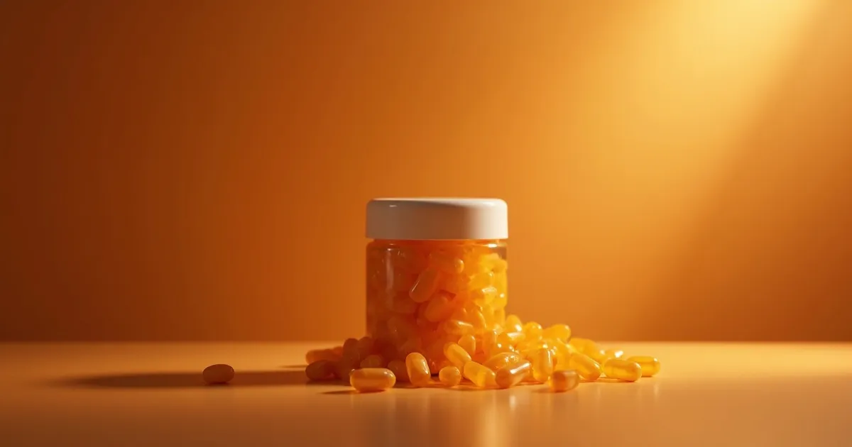 NAD+ vs NMN vs NR: Which Supplement Should You Take?