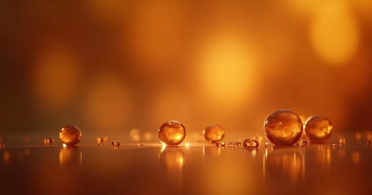 NK Cell Therapy Malaysia: Cancer Immunity, Cost & Clinics (2026)