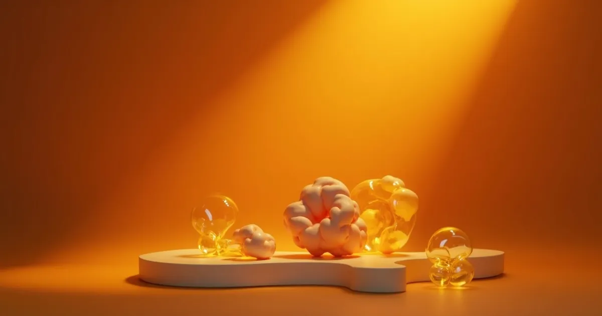 Rapamycin Dosage for Longevity: Protocols & Safety Guide