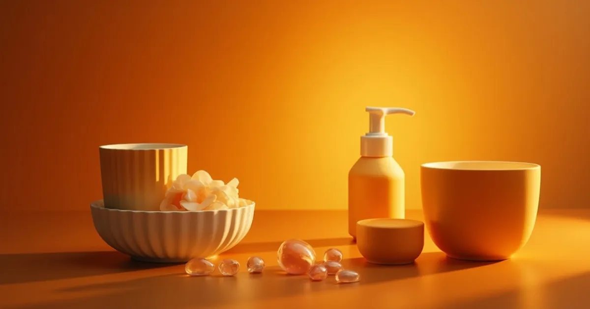 Rapamycin for Longevity: What Malaysians Should Know