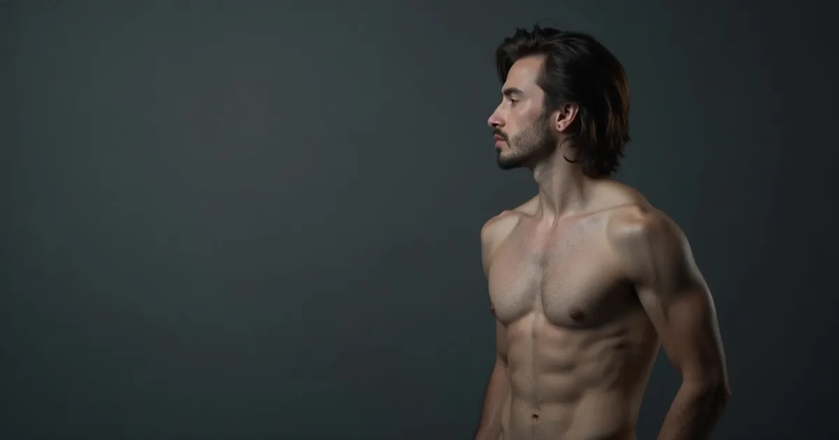 BHRT for Women Malaysia: Menopause, Perimenopause & Hormone Therapy Guide (2026)