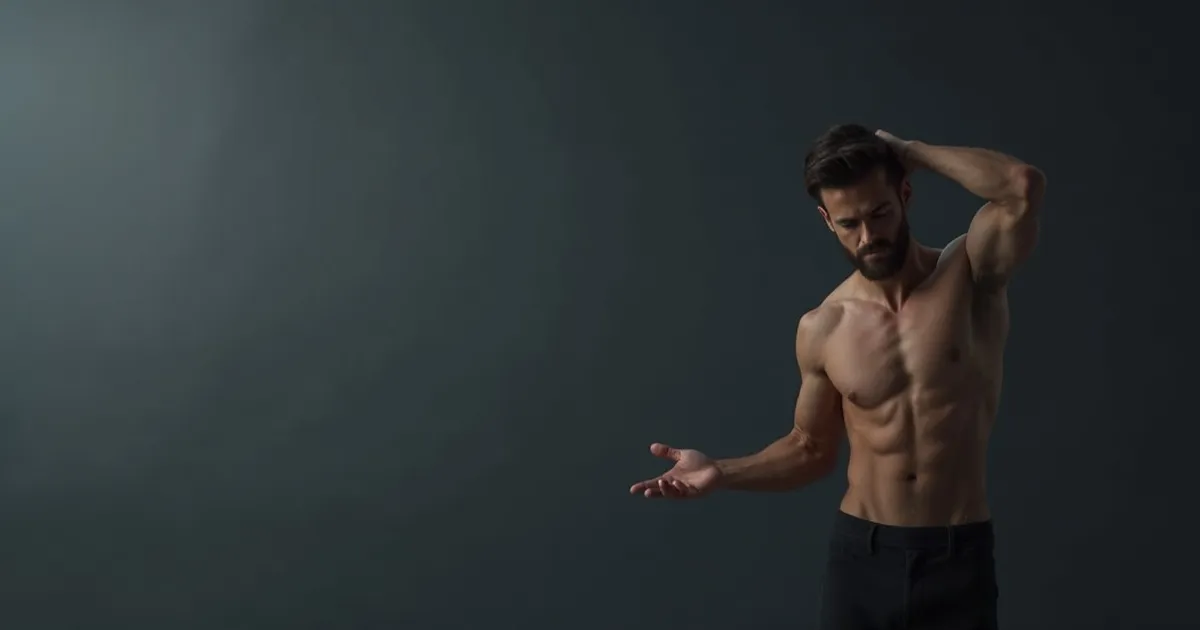 Low Testosterone Symptoms & Testing in Malaysia