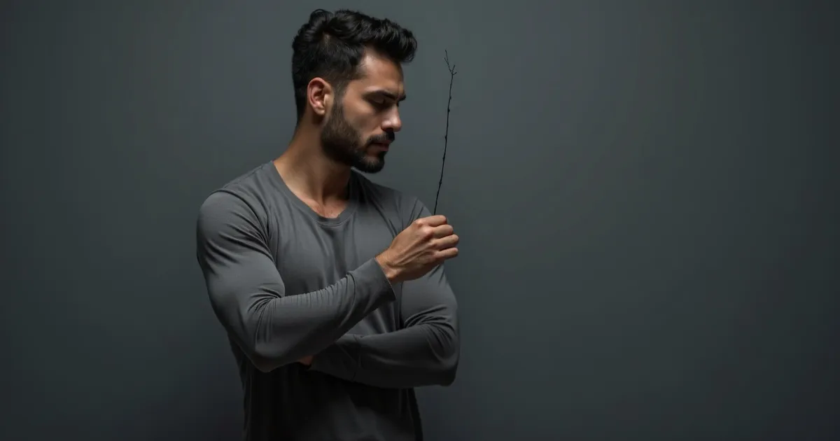 Men's Hormone Panel Malaysia: Which Blood Tests to Get