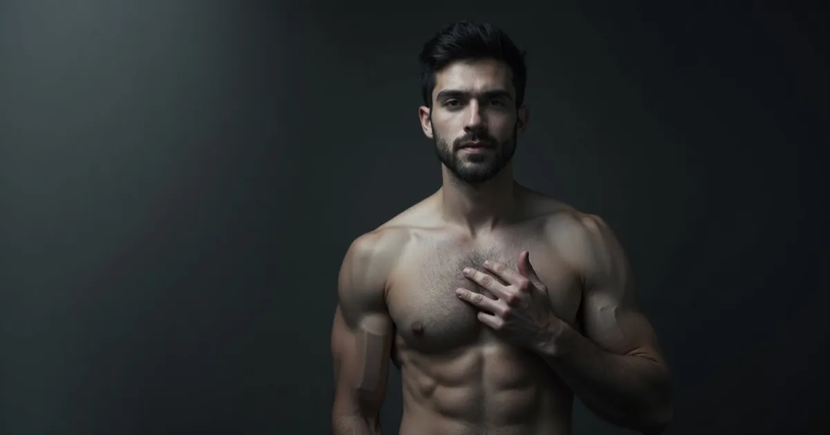 How to Boost Testosterone Naturally in Malaysia (Without TRT)