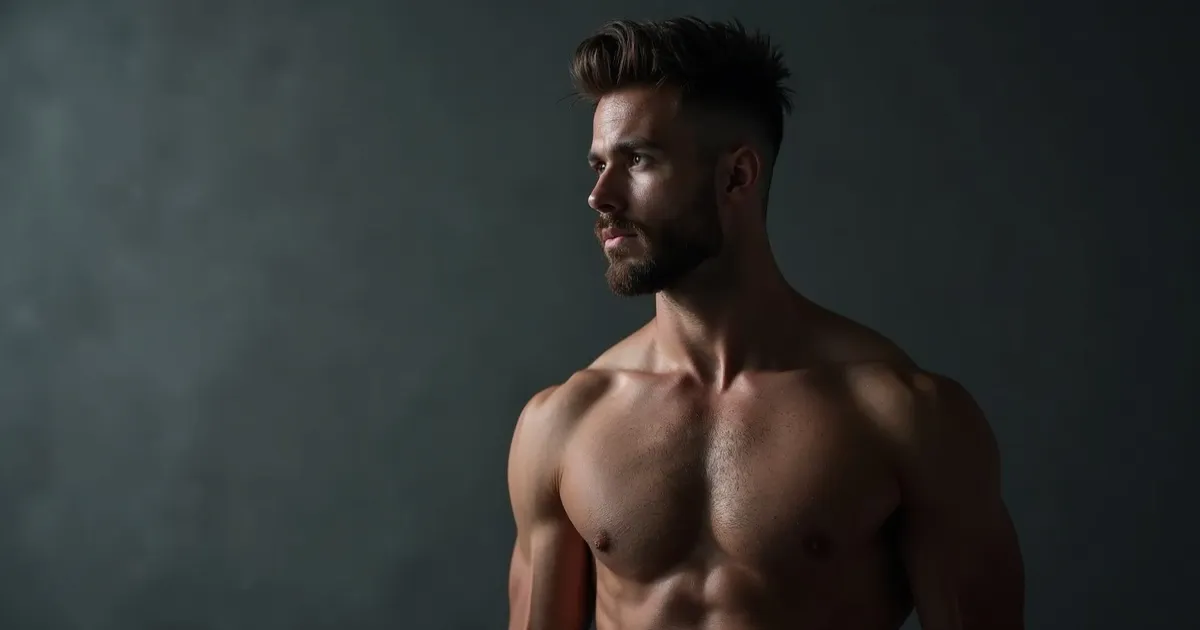 Tongkat Ali for Testosterone: Malaysia's Own Herbal Powerhouse