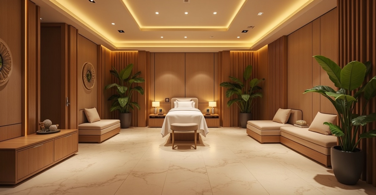 Peptide Therapy Bangkok: Clinics & Pricing for Malaysians