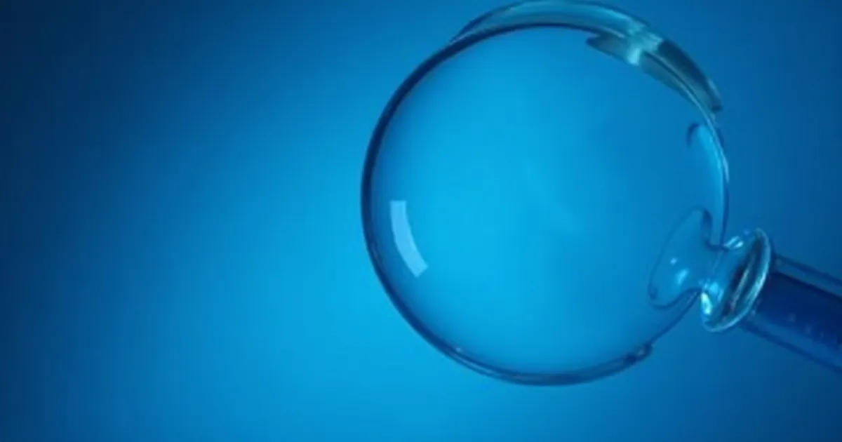 Peptide Therapy Malaysia: Complete Guide for 2026