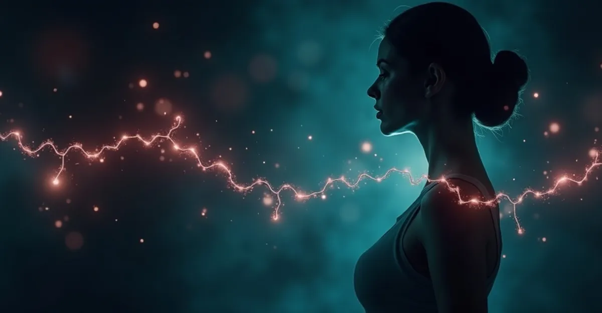 Peptides for Women: Collagen, Weight Loss & Hormone Support