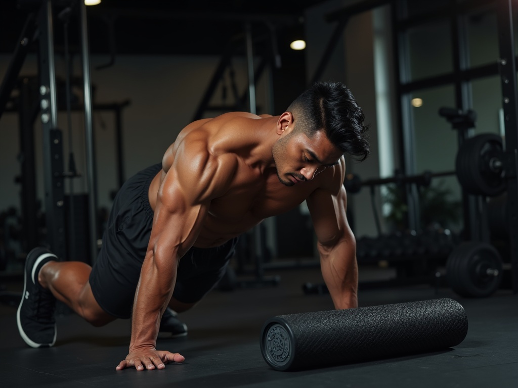 BPC-157 product image