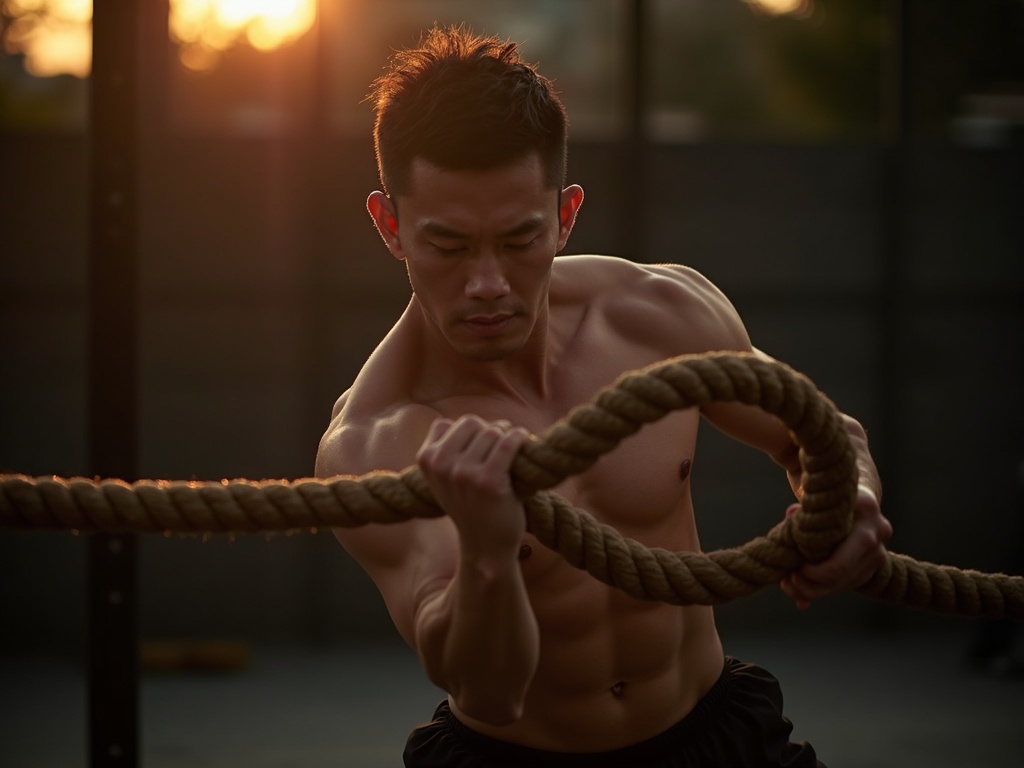 Ipamorelin product image