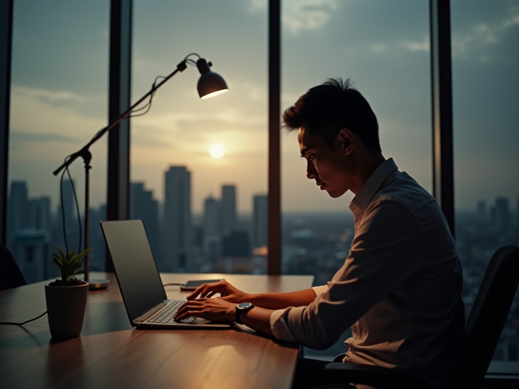 Modafinil product image