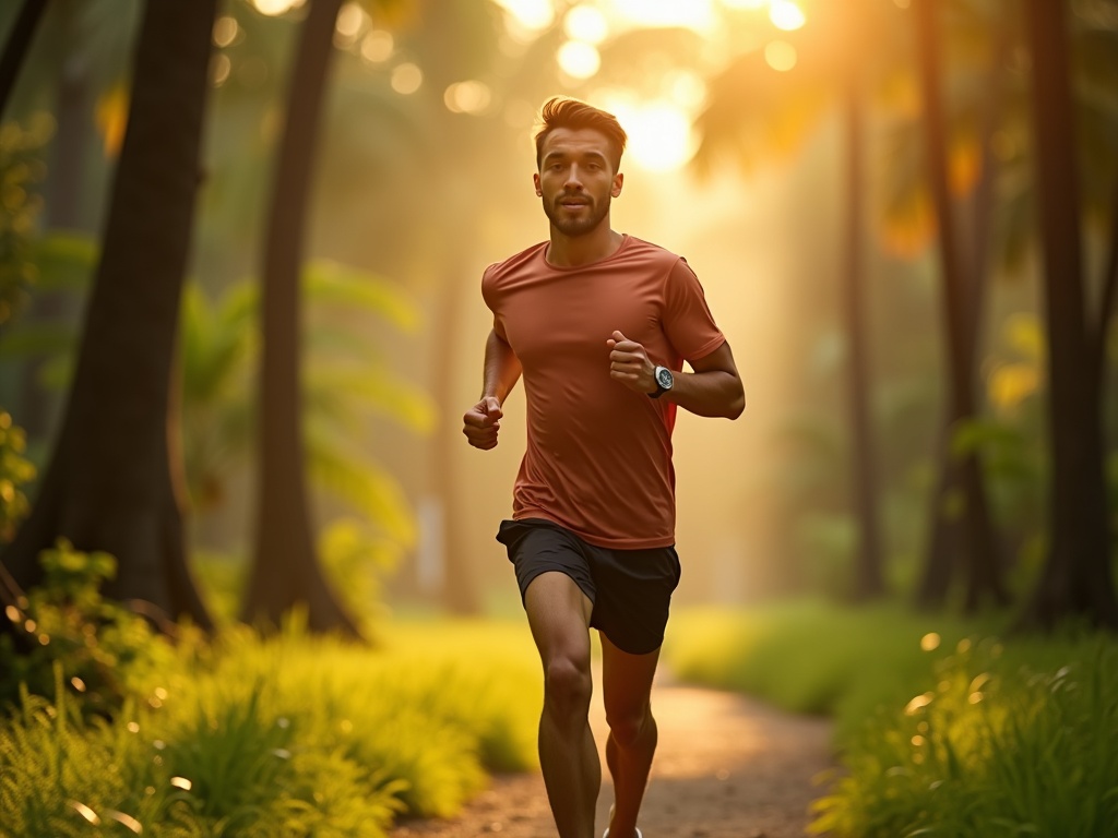 Tirzepatide product image